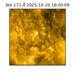 saia - 2025-10-20T16:00:09.351000
