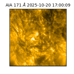 saia - 2025-10-20T17:00:09.350000