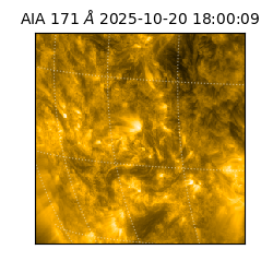 saia - 2025-10-20T18:00:09.350000