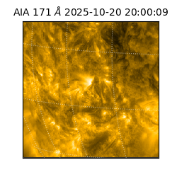 saia - 2025-10-20T20:00:09.350000