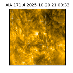 saia - 2025-10-20T21:00:33.351000