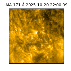 saia - 2025-10-20T22:00:09.350000