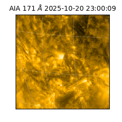 saia - 2025-10-20T23:00:09.343000