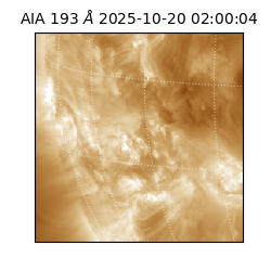 saia - 2025-10-20T02:00:04.843000