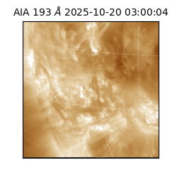 saia - 2025-10-20T03:00:04.843000