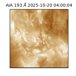 saia - 2025-10-20T04:00:04.843000