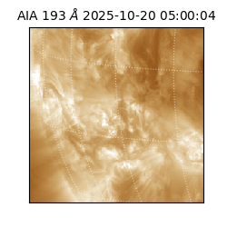 saia - 2025-10-20T05:00:04.843000