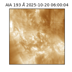 saia - 2025-10-20T06:00:04.836000