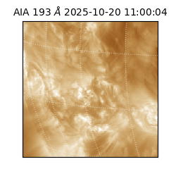 saia - 2025-10-20T11:00:04.847000