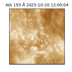 saia - 2025-10-20T12:00:04.844000