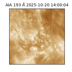 saia - 2025-10-20T14:00:04.843000