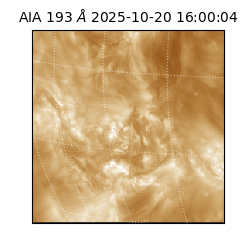 saia - 2025-10-20T16:00:04.843000
