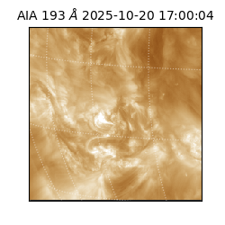 saia - 2025-10-20T17:00:04.843000