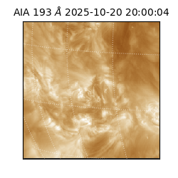 saia - 2025-10-20T20:00:04.843000