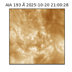 saia - 2025-10-20T21:00:28.843000