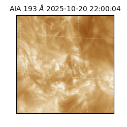 saia - 2025-10-20T22:00:04.843000