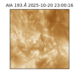 saia - 2025-10-20T23:00:16.846000