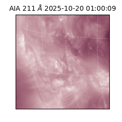 saia - 2025-10-20T01:00:09.623000
