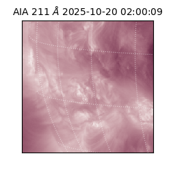 saia - 2025-10-20T02:00:09.626000