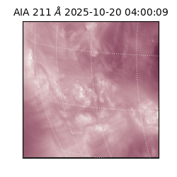 saia - 2025-10-20T04:00:09.633000