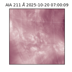 saia - 2025-10-20T07:00:09.626000
