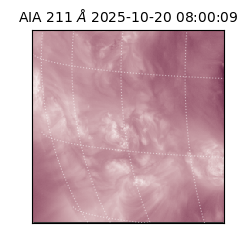 saia - 2025-10-20T08:00:09.626000