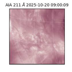 saia - 2025-10-20T09:00:09.630000