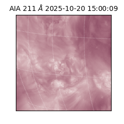 saia - 2025-10-20T15:00:09.626000