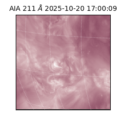 saia - 2025-10-20T17:00:09.626000