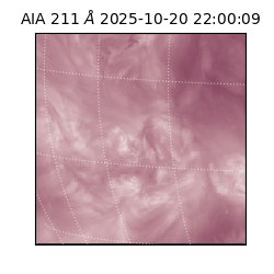 saia - 2025-10-20T22:00:09.626000