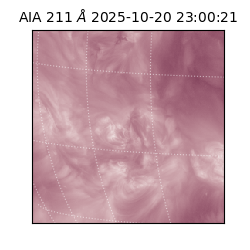 saia - 2025-10-20T23:00:21.623000