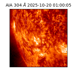 saia - 2025-10-20T01:00:05.129000