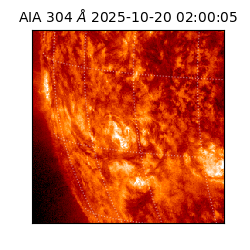 saia - 2025-10-20T02:00:05.138000