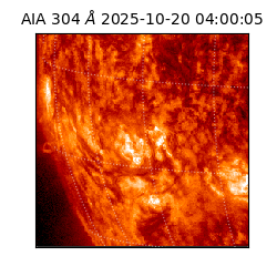 saia - 2025-10-20T04:00:05.129000