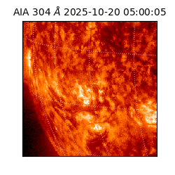 saia - 2025-10-20T05:00:05.129000