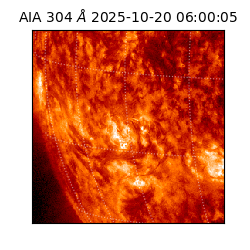 saia - 2025-10-20T06:00:05.146000