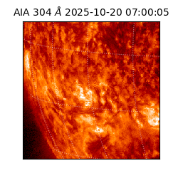 saia - 2025-10-20T07:00:05.129000