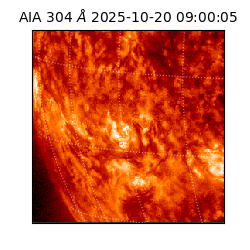 saia - 2025-10-20T09:00:05.129000