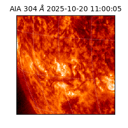 saia - 2025-10-20T11:00:05.129000