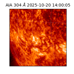 saia - 2025-10-20T14:00:05.129000