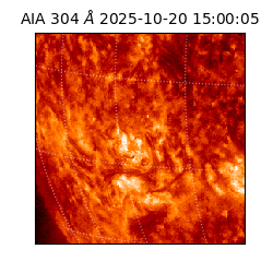 saia - 2025-10-20T15:00:05.129000