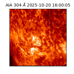 saia - 2025-10-20T16:00:05.129000