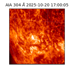 saia - 2025-10-20T17:00:05.129000