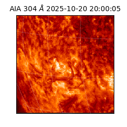 saia - 2025-10-20T20:00:05.129000