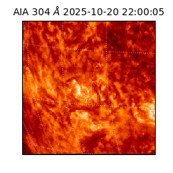 saia - 2025-10-20T22:00:05.130000