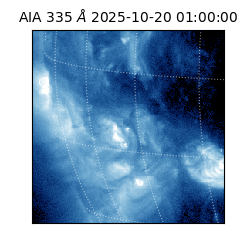 saia - 2025-10-20T01:00:00.622000