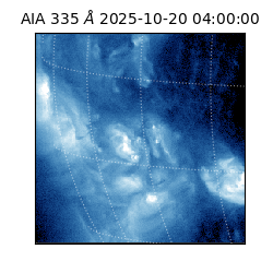 saia - 2025-10-20T04:00:00.625000