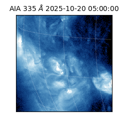 saia - 2025-10-20T05:00:00.625000