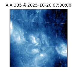 saia - 2025-10-20T07:00:00.625000