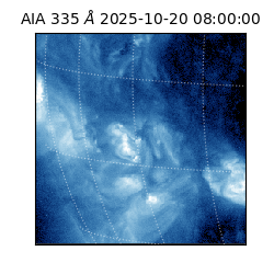 saia - 2025-10-20T08:00:00.625000